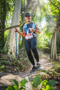 BIB: 2359
                            <button type="button" onclick="openModal(6986916)" class="btn btn-primary btn-sm float-right btn-popup" data-toggle="modal" data-target=".modal-high-quality">
                        <i class="fas fa-shopping-cart"></i> Add to Cart
                    </button>
                                            <button type="button" onclick="isThisMe(6986916, true)" class="btn btn-success btn-sm float-right btn-popup btn-isme hidden" data-toggle="tooltip" data-placement="bottom" title="นี่คือรูปของคุณใช่ไหม คลิกที่นี่เพื่อเอาเข้าอัลบั้ม">
                        <i class="fas fa-plus"></i> Add to album
                    </button>
                    <button type="button" onclick="isThisMe(6986916, false)" class="btn btn-warning btn-sm float-right btn-popup btn-isnotme hidden">
                        <i class="fas fa-ban"></i> Remove from album
                    </button>